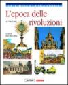 La Chiesa e la sua storia. 8: L'epoca delle rivoluzioni, dal 1700 al 1850