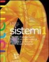 Corso di sistemi. Per il triennio. Con CD-ROM: 1