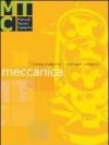 Meccanica. Per gli Ist. tecnici e professionali