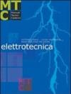 Elettrotecnica. Per le Scuole superiori