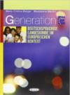 Generation E