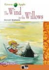 wind in the willows. Con CD Audio. Con CD-ROM