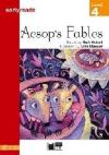 Aesop's fables