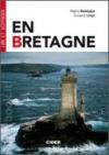 En Bretagne. Con CD Audio