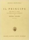 Il principe