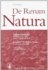 De rerum natura