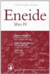 Eneide. Libro 4º
