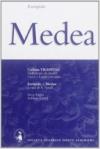 Medea