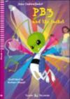 PB3 and the jacket. Per la Scuola media. Con CD Audio