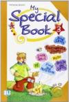 My special book. Con CD Audio. Per la 3ª classe elementare