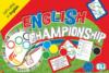 English championship