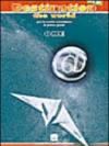 New Destination the world. Per la Scuola media. Con CD Audio. Con CD-ROM: NEW DEST.WORLD 2 SB +1+1CD