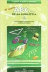 NUOVO ABC GEOM. A +CD <ESA