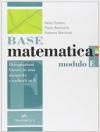 BASE MATEMATICA MODULO E
