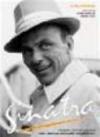 Sinatra. Fotografie, memorie e musica dalla collezione privata della famiglia Sinatra. Con CD Audio