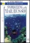 Snorkeling nel Mar Rosso