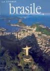 Brasile