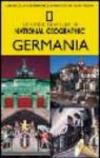 Germania. Ediz. illustrata