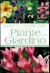 Enciclopedia delle piante da giardino