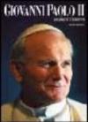 Giovanni Paolo II. Ritratto di un pontefice. Ediz. illustrata