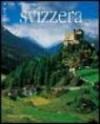 Svizzera