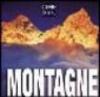 Montagne
