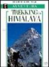 Trekking in Himalaya