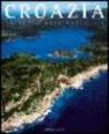 Croazia