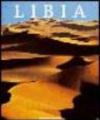 Libia