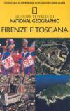 Firenze e la Toscana