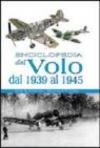 Enciclopedia del volo dal 1939 al 1945