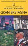 Gran Bretagna