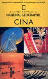 Cina