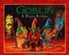 Goblin. Il regno remoto. Ediz. illustrata