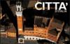 Città d'Italia. Ediz. illustrata