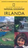 Irlanda. Ediz. illustrata