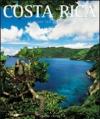 Costa Rica. Ediz. illustrata