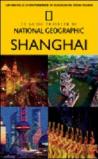 Shanghai. Ediz. illustrata
