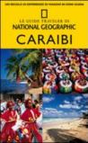 Caraibi