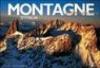 Montagne d'Italia. Ediz. illustrata