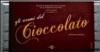 Gli aromi del cioccolato