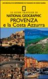 Provenza e Costa Azzurra