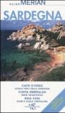 Sardegna. Con cartina