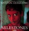 Milestones