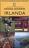 Irlanda