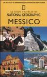 MESSICO