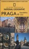Praga e Repubblica Ceca