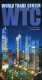 World Trade Center