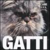 Gatti