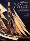 I Grandi Velieri